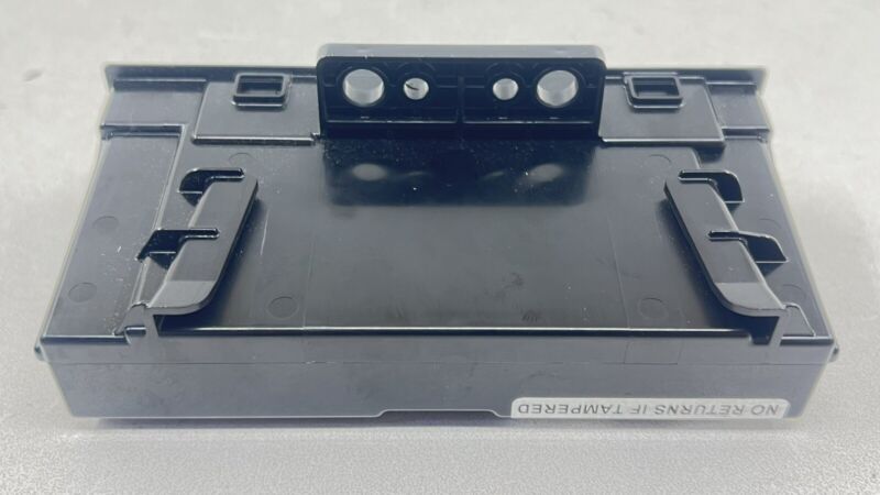 72343VC050 2023 SUBARU WRX HEATER CORE BOX HVAC ELECTRONIC CONTROL MODULE 72343VC050 OEM