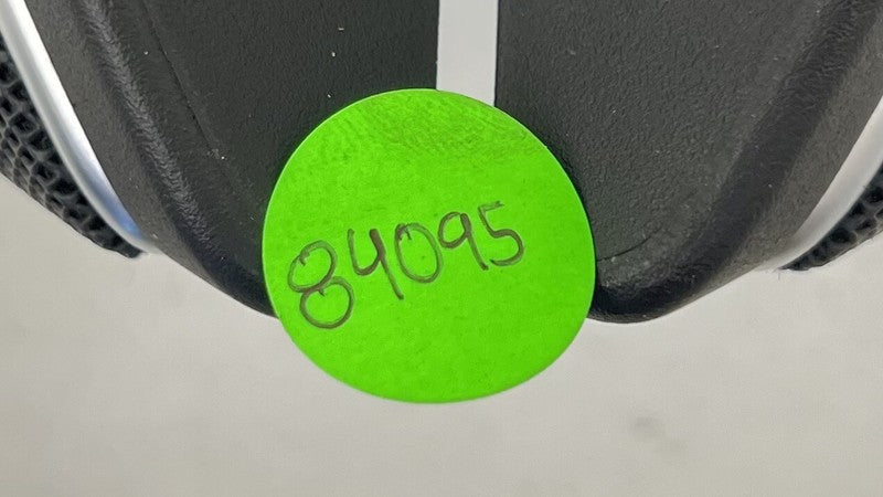 A 218 720 02 48 0248 / A2187200248 / 2187200248 12-18 MERCEDES CLS550 HARMAN KARDON DOOR PANEL CORNER TWEETER SPEAKER PA