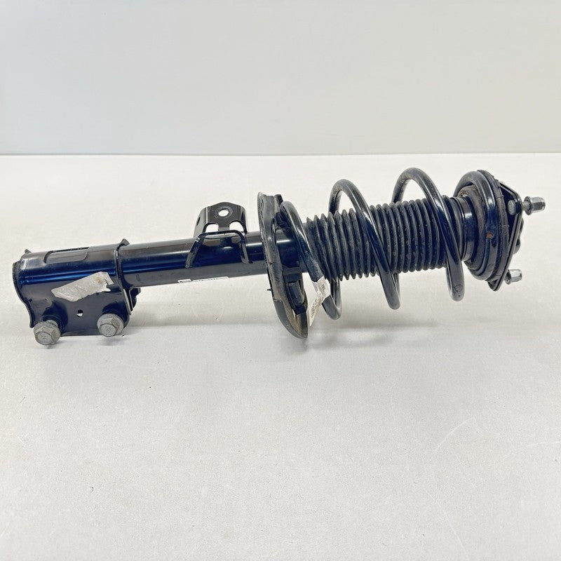 PR3C-18045-CF / PR3C 18045 CF / PR3C18045CF 24-25 FORD MUSTANG GT LEFT FRONT SHOCK STRUT SPRING ABSORBER PR3C-18045-CF O