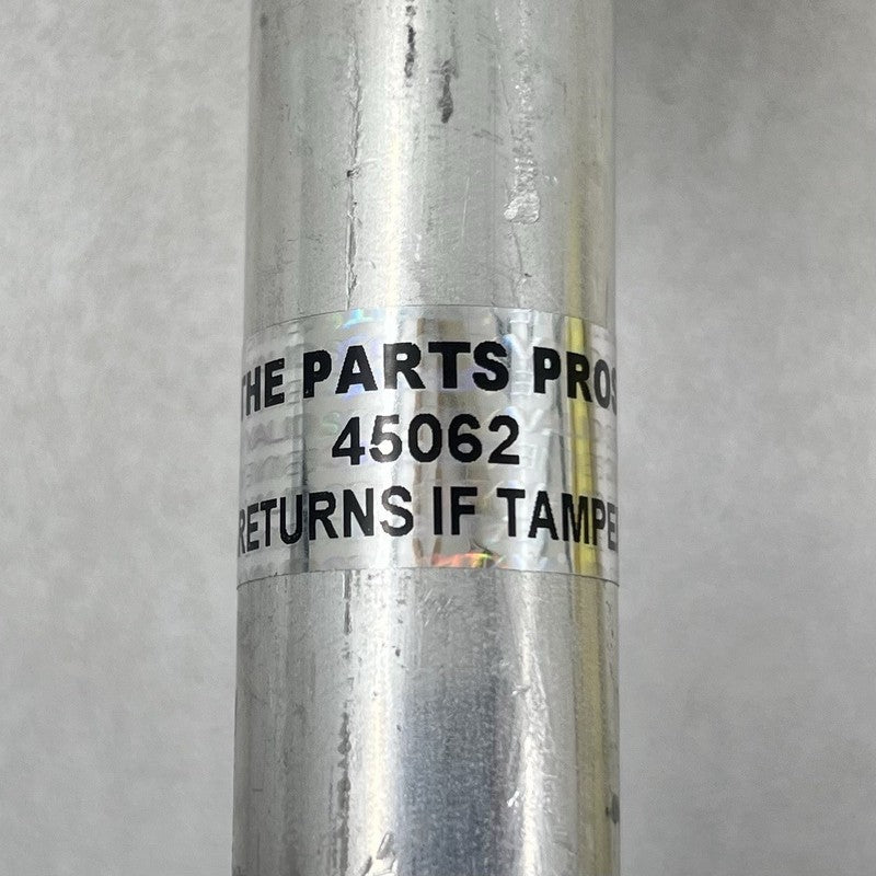 5WB-816-738-C / 5WB 816 738 C / 5WB816738C 22-25 VOLKSWAGEN GOLF R MK8 HVAC AIR CONDITIONING AC HOSE LINE PIPE SET OEM