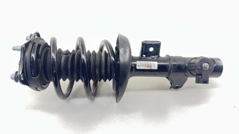 51620-T60-J050-M1 / 51620 T60 J050 M1 / 51620T60J050M1 24-25 ACURA INTEGRA TYPE S DRIVER LEFT FRONT SHOCK STRUT SPRING A