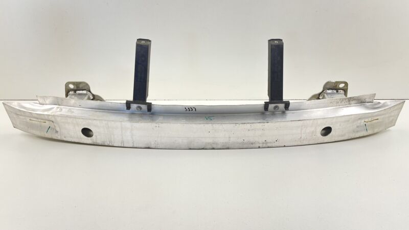 84149485 16-22 CHEVROLET CAMARO SS REAR BUMPER REINFORCEMENT BAR BEAM 84149485 OEM