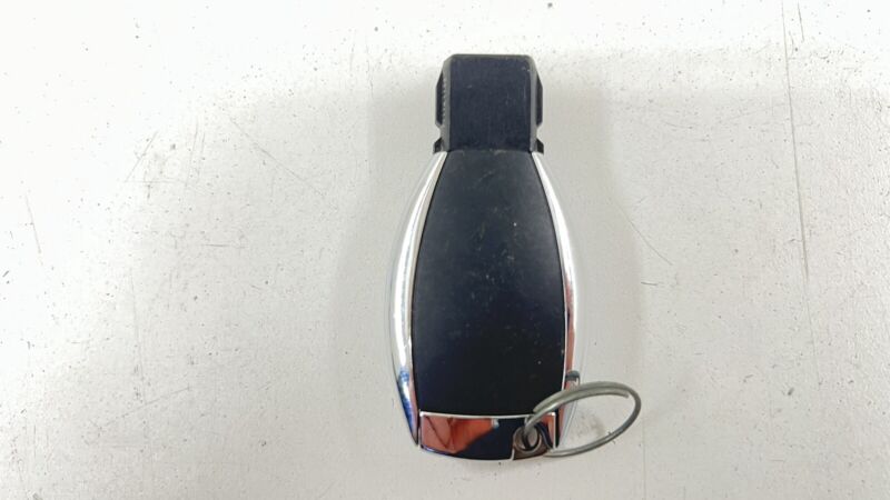 A 222 900 35 12 3512 / A2229003512 / 2229003512 15-21 MERCEDES-BENZ C63S W205 IGNITION SWITCH WITH KEY A 222 900 35 12 O