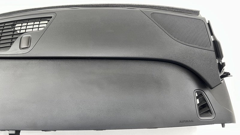 2293 3869 / 22933869 16-24 CHEVROLET CAMARO ZL1 SS DASHBOARD DASH BOARD INSTRUMENT PANEL COVER OEM