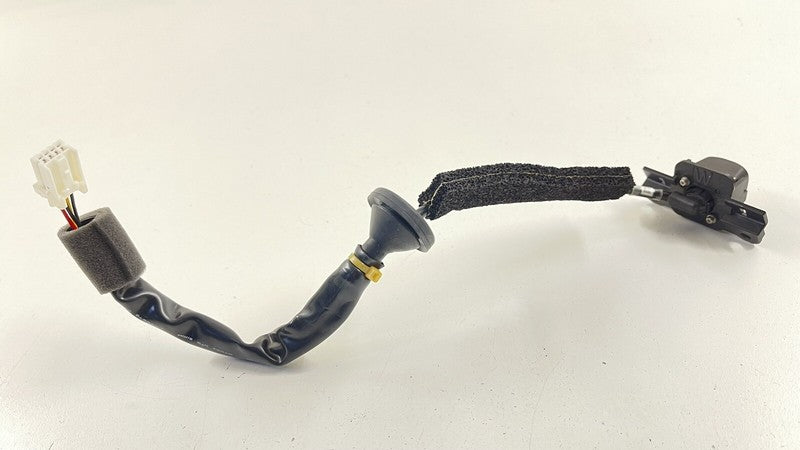 86267CC000 22-23 SUBARU BRZ REAR VIEW CAMERA REVERSE CAMERA 86267CC000 OEM