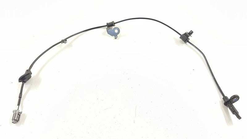 27540VC010 22-23 SUBARU WRX DRIVER LEFT FRONT ABS WHEEL SPEED SENSOR 27540VC010 OEM