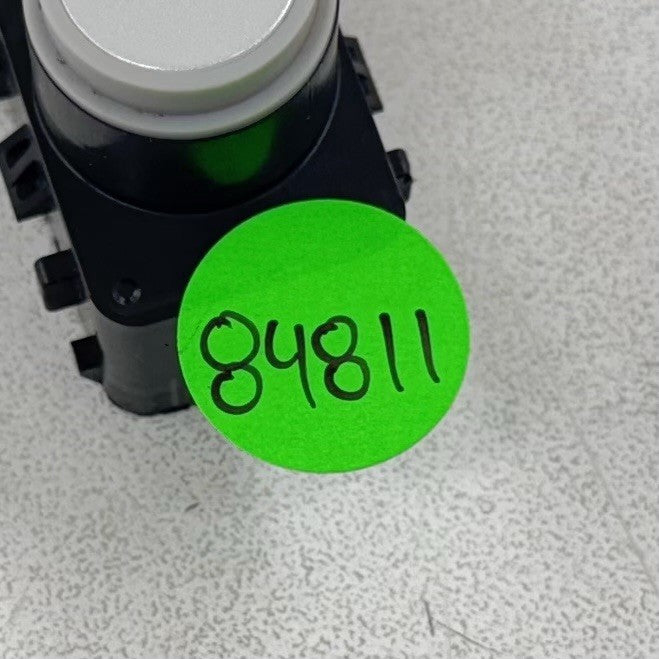 89341-K0070 / 89341 K0070 / 89341K0070 23-25 Toyota Prius Bumper PDC Parking Sensor Ultrasonic Sensor 89341-K0070 OEM