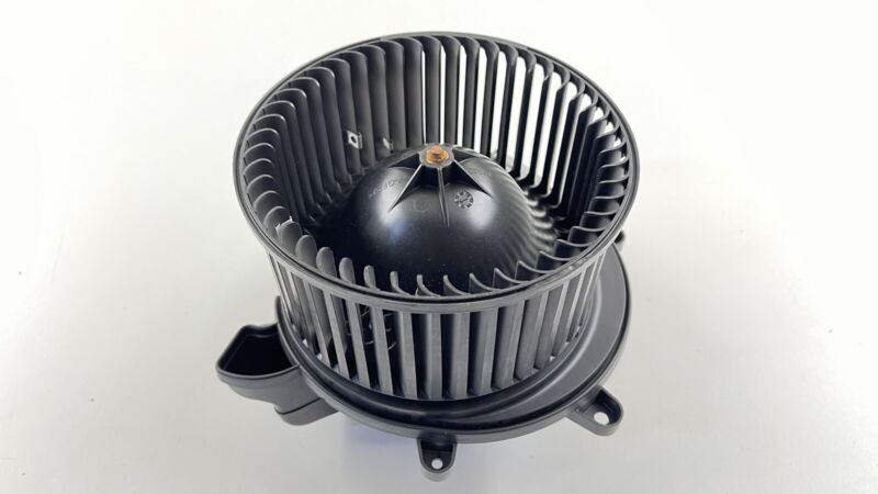 FR3B-19846-AD / FR3B 19846 AD / FR3B19846AD 15-23 FORD MUSTANG GT HVAC AC AIR BLOWER FAN MOTOR WHEEL FR3B-19846-A OEM