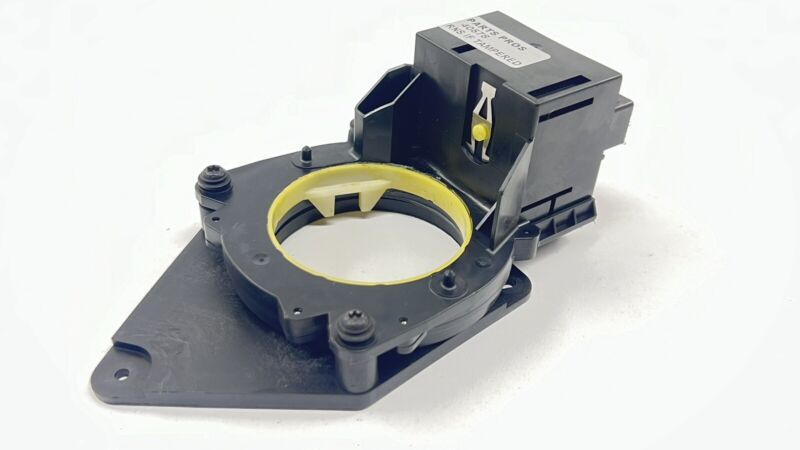 4G43-3F818-AA / 4G43 3F818 AA / 4G433F818AA 07-17 ASTON MARTIN VANTAGE STEERING POSITION ANGLE SENSOR 4G43-3F818-AA OEM