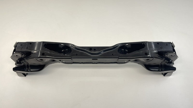 20101CC000 22-23 SUBARU BRZ FRONT ENGINE CRADLE SUBFRAME CROSSMEMBER CARRIER OEM