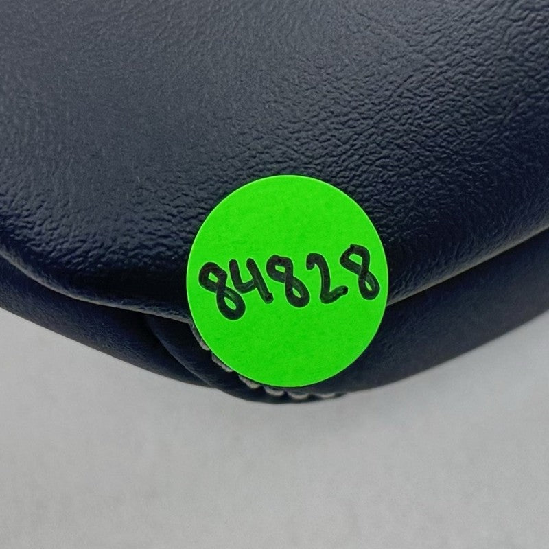 23-25 Toyota Prius Left Or Right Front Headrest Head Rest Black Leather OEM