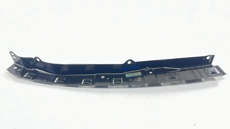 Does Not Apply 24-25 ACURA INTEGRA TYPE S PASSENGER RIGHT REAR BUMPER BRACKET SUPPORT MOUNT OEM