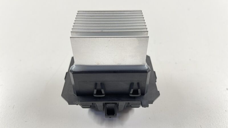 T95261A-B / T95261A 22-23 SUBARU WRX HVAC HEATER CORE BOX BLOWER MOTOR RESISTOR RELAY OEM