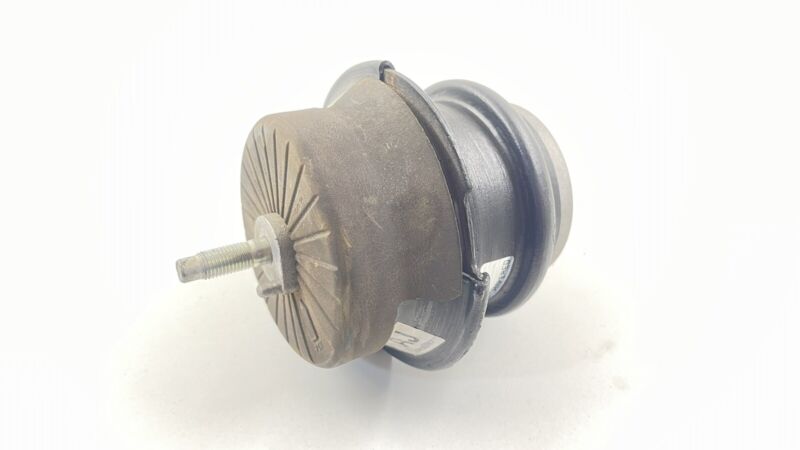 Does Not Apply 14-20 INFINITI Q50 Q60 RWD FRONT ENGINE SUPPORT MOUNT BRACKET INSULATOR OEM