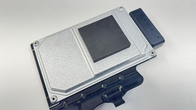 KR3C-18B066-AA / KR3C 18B066 AA / KR3C18B066AA 18-23 FORD MUSTANG GT BULLITT ADAPTIVE DAMPING MAGNERIDE CONTROL MODULE O