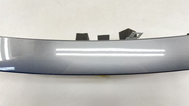 987.504.109.00 / 987 504 109 00 / 98750410900 05-12 PORSCHE BOXSTER CAYMAN 987 REAR POWER LIFT SPOILER WING MECHANISM OE