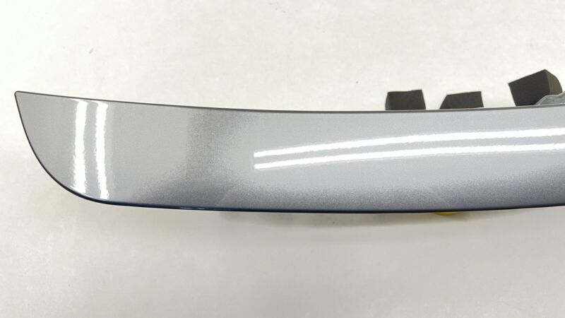987.504.109.00 / 987 504 109 00 / 98750410900 05-12 PORSCHE BOXSTER CAYMAN 987 REAR POWER LIFT SPOILER WING MECHANISM OE
