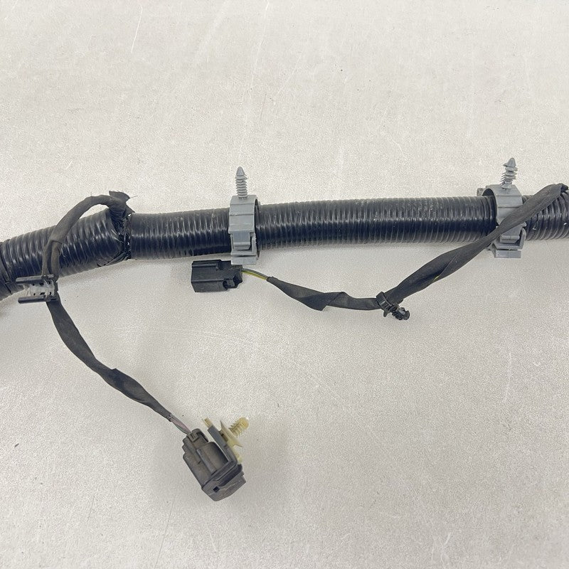 NR3T-14290-HB / NR3T 14290 HB / NR3T14290HB 18-23 FORD MUSTANG GT ENGINE BAY WIRE HARNESS WITH FUSE BOX NR3T-14290-HB OE