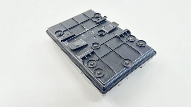 38800-THR-A514-M1 / 38800 THR A514 M1 / 38800THRA514M1 18-19 HONDA ODYSSEY BODY CONTROL MODULE BCM 38800-THR-A51 OEM
