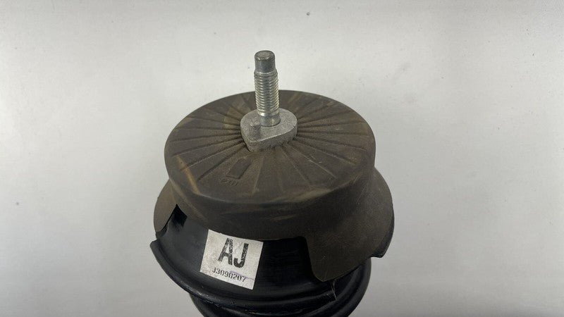 Does Not Apply 14-20 INFINITI Q50 Q60 RWD FRONT ENGINE SUPPORT MOUNT BRACKET INSULATOR OEM