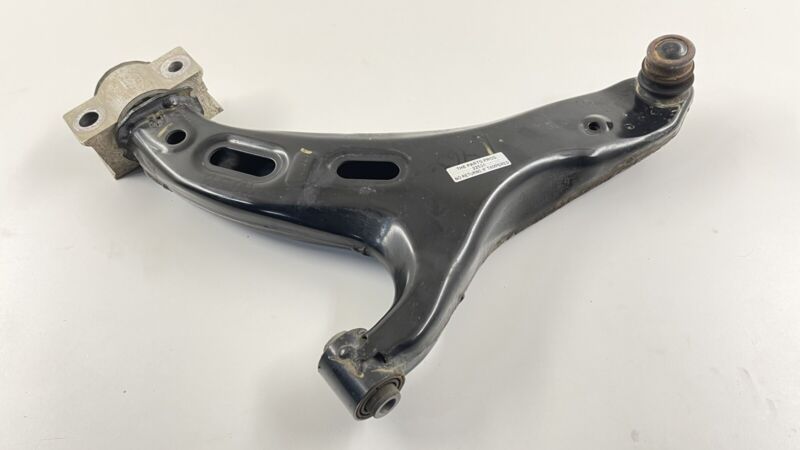 20202AL01A 15-19 SUBARU LEGACY OUTBACK DRIVER LEFT FRONT LOWER SUSPENSION CONTROL ARM OEM