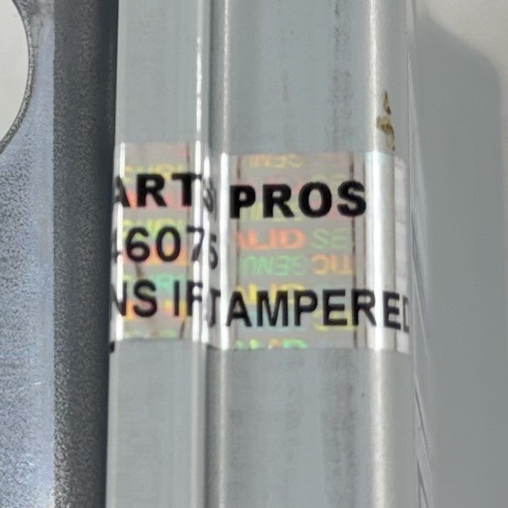 30919JB151 22-25 TOYOTA GR86 AUTOMATIC TRANSMISSION CONTROL MODULE TCM 30919JB151 OEM