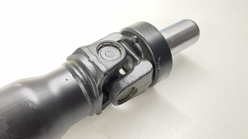 22-23 TOYOTA GR86 2.4L AUTOMATIC DRIVESHAFT LINE PROPELLER OEM