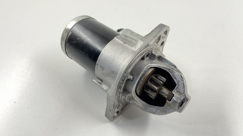23300 AA710 15-21 SUBARU WRX FA20 2.0L A/T MOTOR ENGINE STARTER ASSEMBLY 23300 AA710 OEM