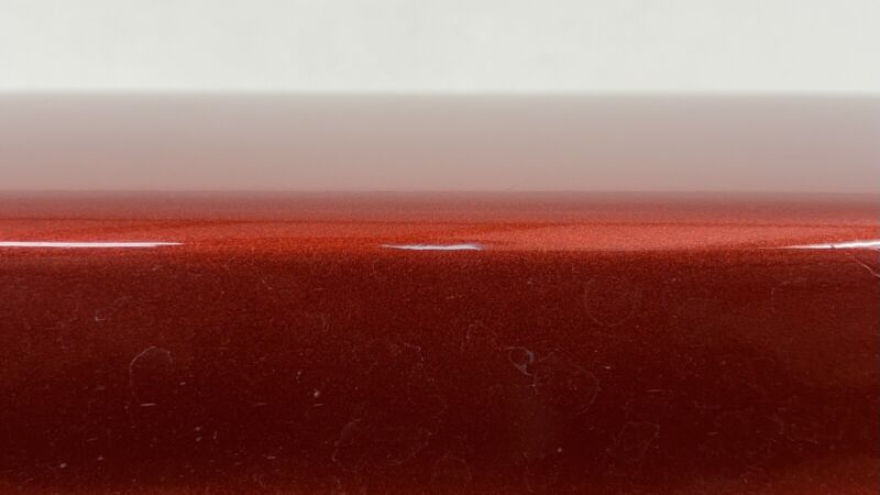 92248323 14-17 CHEVY SS SEDAN DRIVER LEFT SIDE SKIRT ROCKER PANEL COVER TRIM 92248323 OEM
