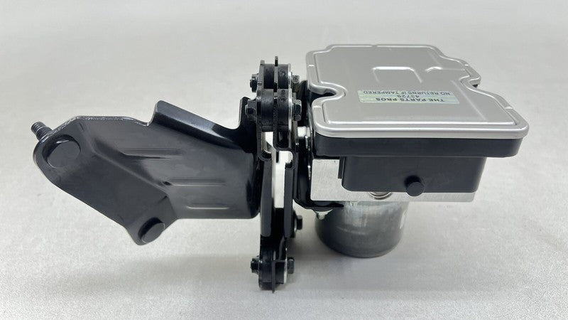 47660-6HY0B / 47660 6HY0B / 476606HY0B 2024 NISSAN Z NISMO ABS ANTI LOCK BRAKE PUMP MODULE SYSTEM 47660-6HY0B OEM