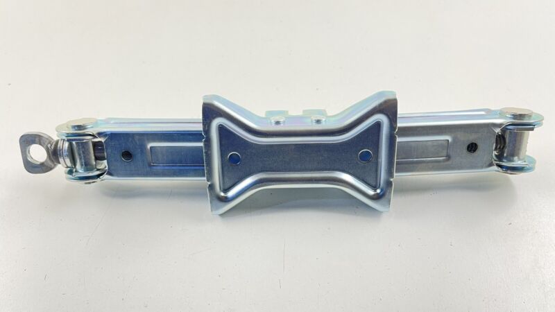 97031VC001 22-23 SUBARU WRX EMERGENCY WHEEL SPARE TIRE CAR JACK LIFT TOOL 97031VC001 OEM