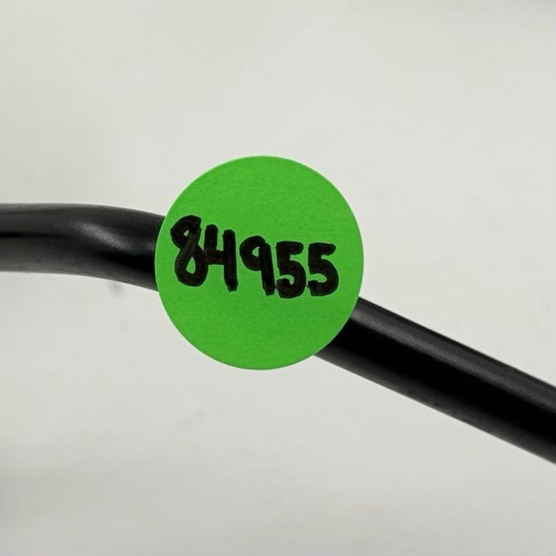 22-25 Subaru WRX Manual Transmission Master Cylinder Clutch Slave OEM