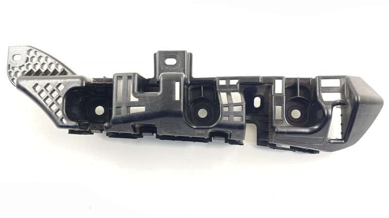 57707CC510 2022 SUBARU BRZ DRIVER LEFT REAR BUMPER SUPPORT MOUNT BRACKET OEM