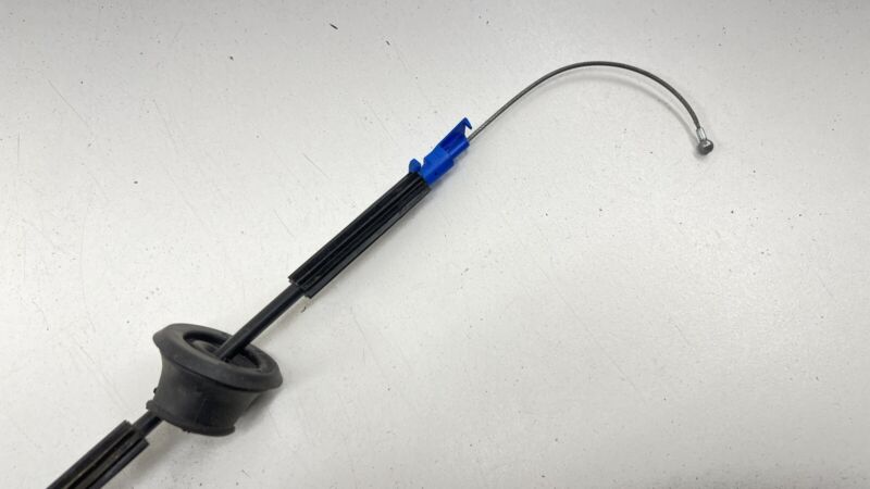 4W0 839 016 A / 4W0839016A / 4W0 839 016 / 4W0839016 13-18 BENTLEY FLYING SPUR PASSENGER RIGHT REAR DOOR LATCH LOCK ACTU