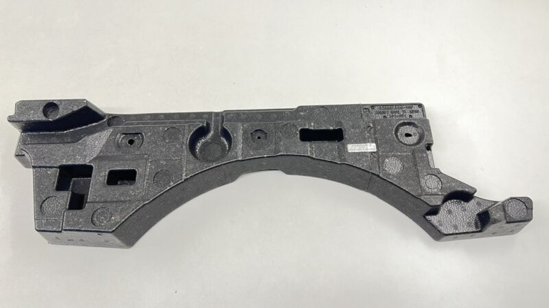 95086CA070 17-20 SUBARU BRZ REAR SPARE TIRE WITH SCISSOR JACK TOOL HOLDER FOAM KIT OEM