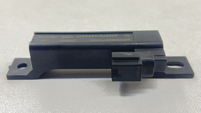 A3C0086970000 22-25 NISSAN Z SMART KEYLESS ENTRY ACCESS ANTENNA CONTROL MODULE OEM