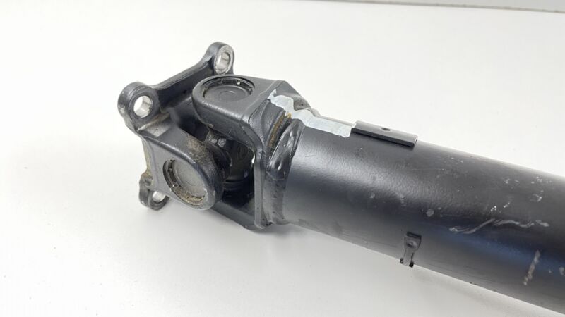 22-23 TOYOTA GR86 2.4L AUTOMATIC DRIVESHAFT LINE PROPELLER OEM