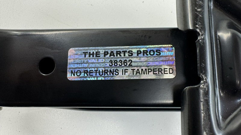 09111-50051 / 09111 50051 / 0911150051 08-14 LEXUS IS F EMERGENCY CAR SCISSOR JACK LIFT TOOL OEM