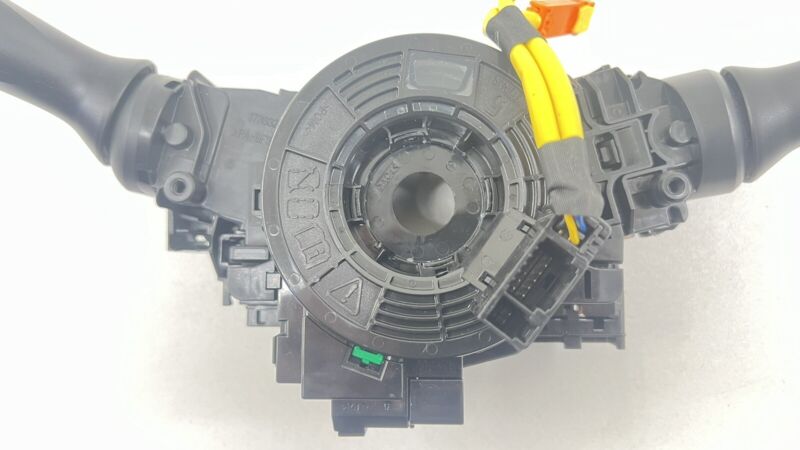83111VA080 18-21 SUBARU WRX OR STI STEERING COLUMN STOCK COMBINATION SWITCH CLOCKSPRING OEM