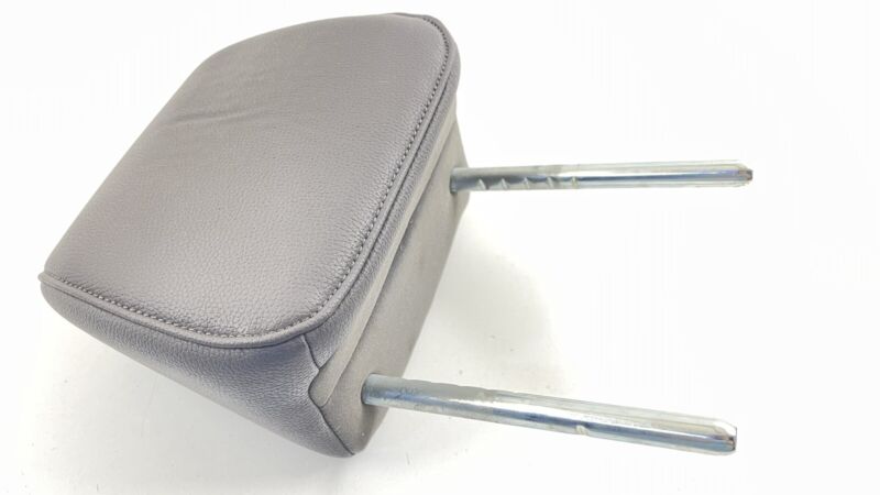 18-22 HONDA ODYSSEY LEFT OR RIGHT FRONT HEADREST HEAD REST LEATHER OEM