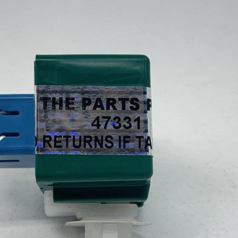 81980-53030 / 81980 53030 / 8198053030 Lexus 06-13 IS250 IS350 08-10 Lexus IS F Turn Signal Flasher Control Module OEM