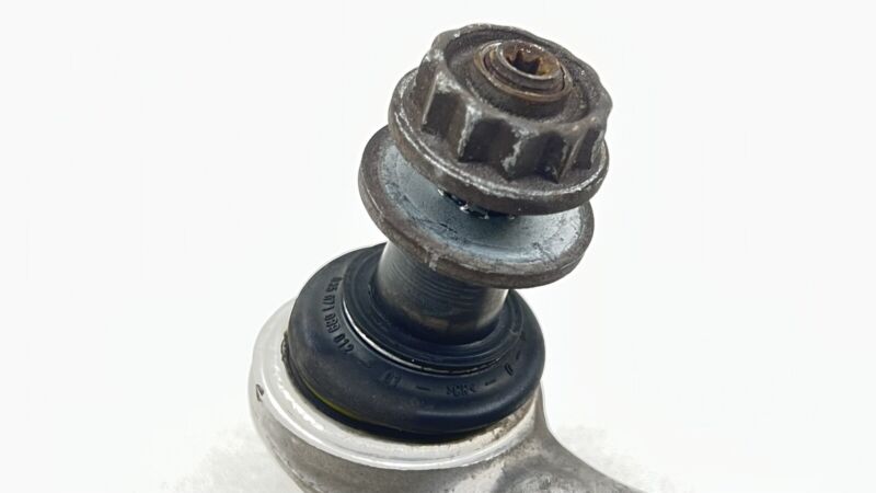 970.341.051.23 / 970 341 051 23 / 97034105123 10-16 PORSCHE PANAMERA PASSENGER RIGHT FRONT CONTROL ARM PAIR OEM