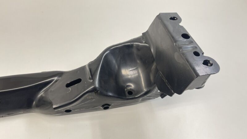 20101CC000 22-23 SUBARU BRZ FRONT ENGINE CRADLE SUBFRAME CROSSMEMBER CARRIER OEM