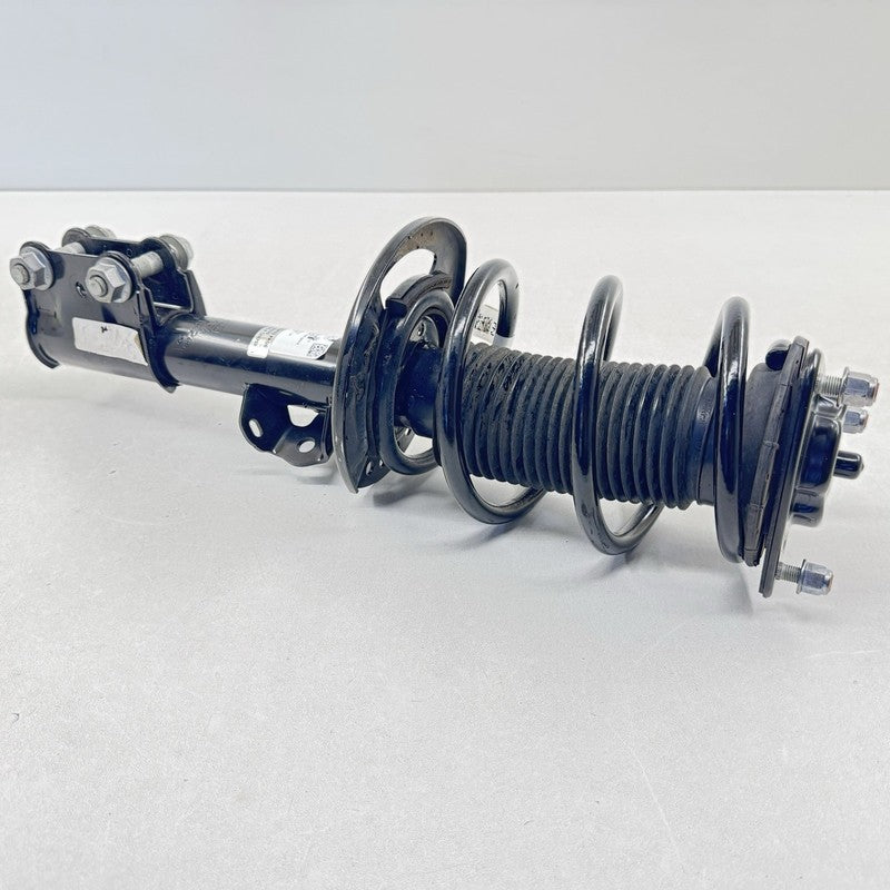 PR3C-18045-CF / PR3C 18045 CF / PR3C18045CF 24-25 FORD MUSTANG GT RIGHT FRONT SHOCK STRUT SPRING ABSORBER PR3C-18045-CF