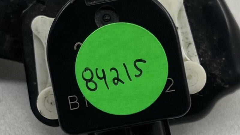212911 24-25 ACURA INTEGRA TYPE S RIGHT FRONT SUSPENSION HEIGHT LEVEL SENSOR OEM