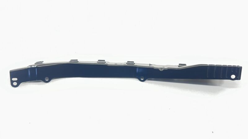 Does Not Apply 24-25 ACURA INTEGRA TYPE S PASSENGER RIGHT REAR BUMPER BRACKET SUPPORT MOUNT OEM