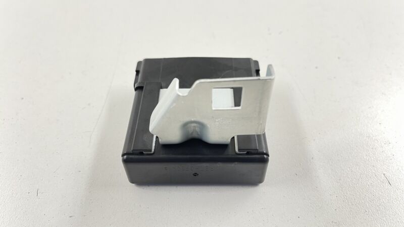 84051VC040 22-23 SUBARU WRX AUTO HEADLIGHT LEVELING LEVEL CONTROL MODULE 84051VC040 OEM