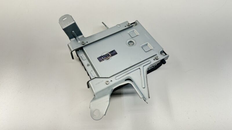39886-THR-A11 / 39886 THR A11 / 39886THRA11 18-19 HONDA ODYSSEY RADIO AUDIO AMPLIFIER AMP MODULE 39886-THR-A11 OEM