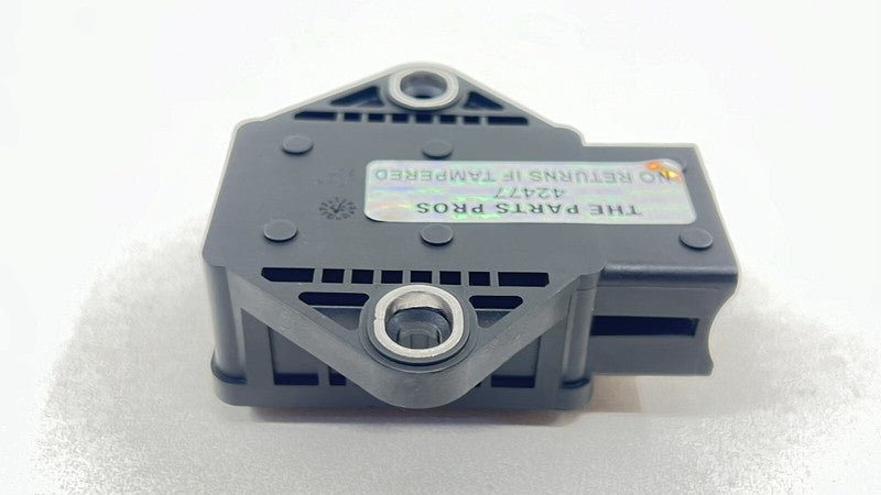 996.606.145.00 / 996 606 145 00 / 99660614500 05-08 PORSCHE BOXSTER 987 STABILITY YAW RATE SENSOR MODULE 99660614500 OEM