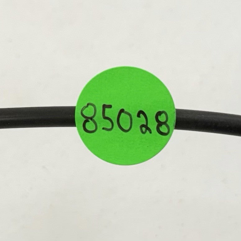 89546-48040 / 89546 48040 / 8954648040 08-13 Toyota Highlander Driver Left Rear ABS Wheel Speed Sensor 89546-48040 OEM